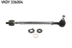 SKF SKF VKDY336004