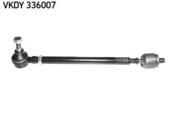 SKF SKF VKDY336007