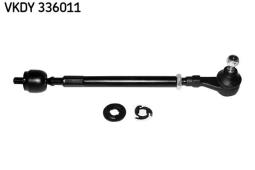 SKF SKF VKDY336011