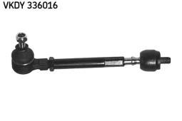 SKF SKF VKDY336016