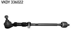 SKF SKF VKDY336022