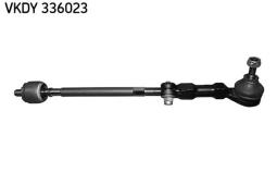 SKF SKF VKDY336023