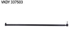 SKF SKF VKDY337503