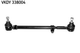 SKF SKF VKDY338004
