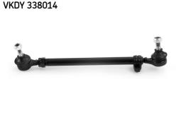 SKF SKF VKDY338014