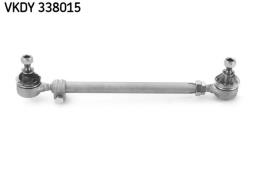 SKF SKF VKDY338015