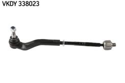 SKF SKF VKDY338023