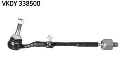 SKF SKF VKDY338500