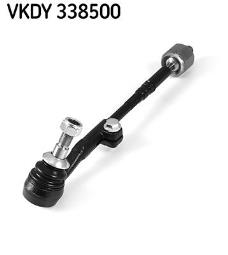 SKF SKF VKDY338500