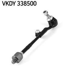 SKF SKF VKDY338500