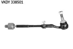 SKF SKF VKDY338501