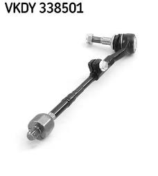 SKF SKF VKDY338501