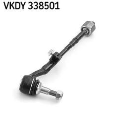 SKF SKF VKDY338501