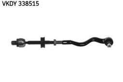 SKF SKF VKDY338515