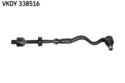 SKF SKF VKDY338516