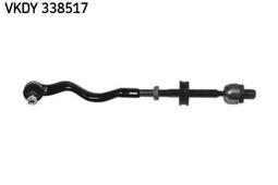 SKF SKF VKDY338517