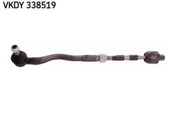 SKF SKF VKDY338519