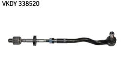 SKF SKF VKDY338520
