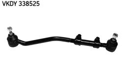 SKF SKF VKDY338525