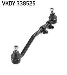 SKF SKF VKDY338525