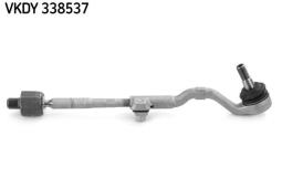 SKF SKF VKDY338537