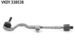 SKF SKF VKDY338538
