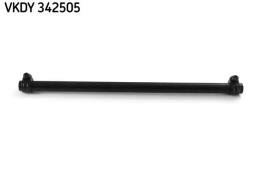 SKF SKF VKDY342505