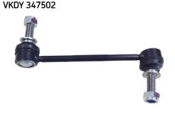 SKF SKF VKDY347502