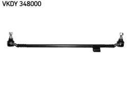 SKF SKF VKDY348000