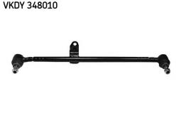 SKF SKF VKDY348010