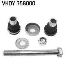 SKF SKF VKDY358000