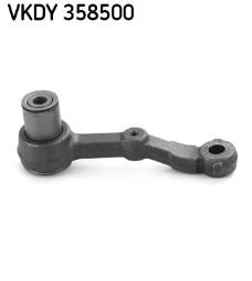 SKF SKF VKDY358500