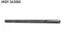 SKF SKF VKDY363000