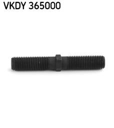 SKF SKF VKDY365000