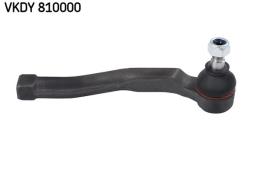 SKF SKF VKDY810000