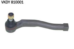 SKF SKF VKDY810001