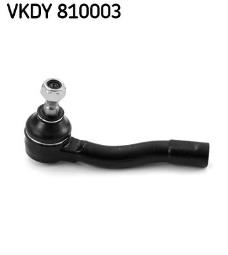 SKF SKF VKDY810003