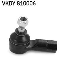 SKF SKF VKDY810006