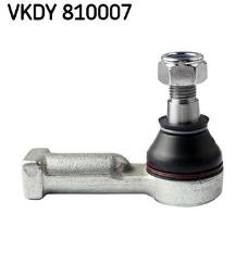 SKF SKF VKDY810007