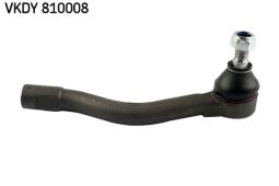 SKF SKF VKDY810008
