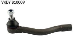 SKF SKF VKDY810009