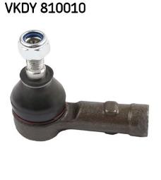 SKF SKF VKDY810010