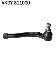 SKF SKF VKDY811000