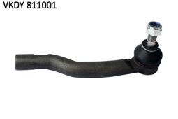 SKF SKF VKDY811001