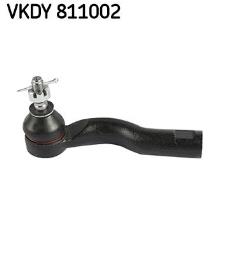 SKF SKF VKDY811002