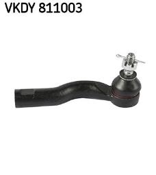SKF SKF VKDY811003