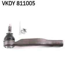 SKF SKF VKDY811005