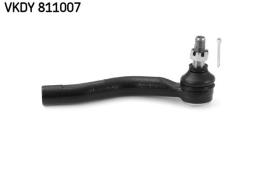 SKF SKF VKDY811007