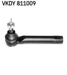 SKF SKF VKDY811009