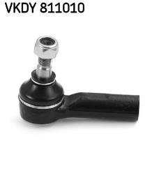 SKF SKF VKDY811010